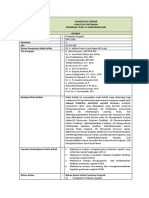 7 PP Pertanian Organik PNE 1528