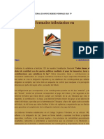 MATERIAL DE APOYO DEBERES FORMALES ISLR  TP (1)