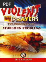 Traducido-ORACIONES VIOLENTAS PARA DESHACER PROBLEMAS DIFÍCILES - Compressed