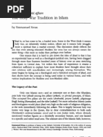 Download The Holy War Tradition in Islam by kiedd_04 SN4967642 doc pdf