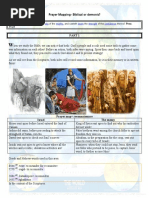 Step by Step Manual PDF | PDF | God The Father | Jesus
