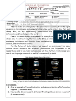 PracticalResearch2 12 - Q1 - 7-DataDrivenResearch