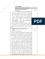 CASP RCT Checklist PDF - En.id-Dikonversi