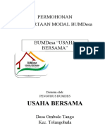 FORM-PROPOSAL-BUM-Desa