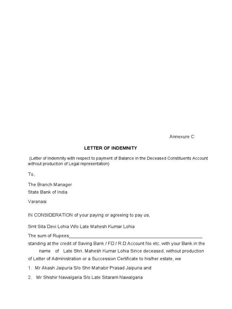 letter-of-indemnity-pdf