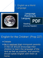 12-Ling-122-21---Language-Planning-and-Language-Policy