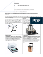 Patulay Labsheet Physlab 1