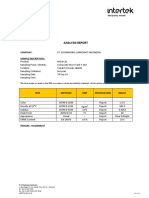 COA Critical T-102