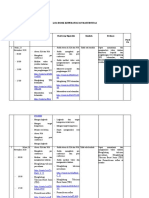 10788-Logbook Maternitas - Dimas Pandu Dewangga 07-Dec-2020 11-11-54