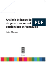 undp_ve_Analisis_equidad_2020 (1)