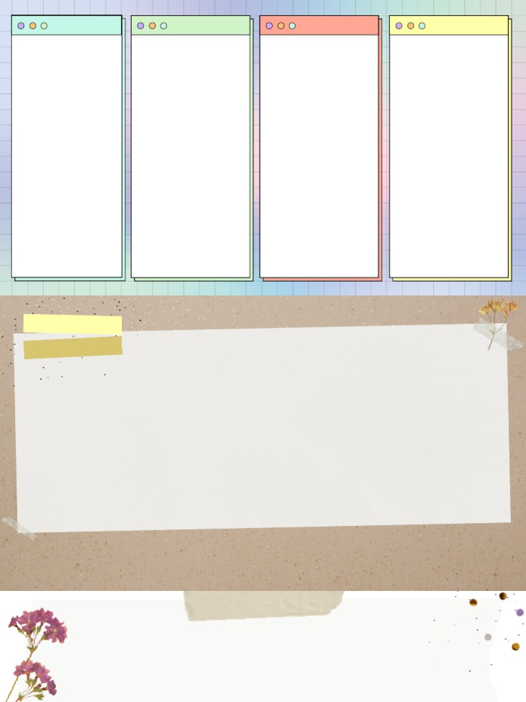 Yay or Nay: Interactive Feedback Ideas | PDF