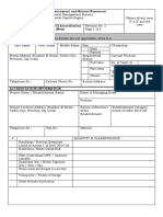 PCO Accreditation Application Form 2 (1)