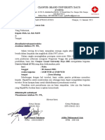 004 Surat Izin GTS 2021 Sma Al-Ma'mun