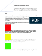 Artikel 2 Pengecatan Mengubah Persepsi Ruang