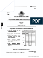 P2 SPMRSM 2020