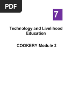 cookery2