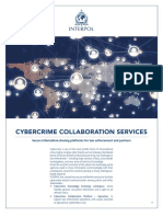 Cybercrime Collaboration Services-Factsheet