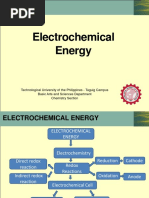 ElectrochemistryFinal Rev 2020 LEC