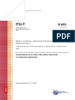 T-REC-G.653-201007-I!!PDF-E.en.es
