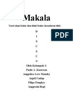 Makala Kelompok 3