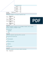 Test 1.tema 5 Ingles