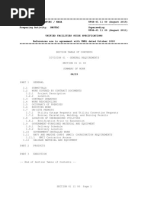 NAVSEA Standard Items FY-25 Overview | PDF | Ships