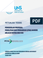 Juknis-Pengusulan-Proposal-P2M-Mandiri-UNS-2021