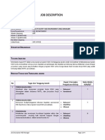 FORM - PICA - Problem Identification Corrective Action | PDF
