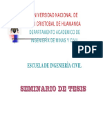 Apuntes Seminario de Tesis Modo de Compatibilidad