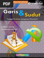 Wangsit Fisika 2018 1 Pdf