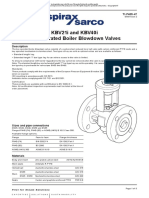 KBV21i_40i-TI-P405-47-EN