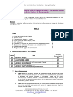 70.2 Frecuencias Radiales