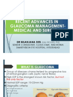 Glaucoma CME - ND - SV - 22feb2021