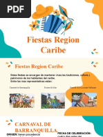 Copia de Festa Junina Presentation by Slidesgo_ (1)