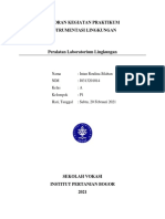 LAP Pertemuan Ke-2 Intan Roulina Silaban J0313201014