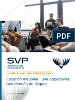 LB Location Meublee Opportunite Risques-17-11-20-1