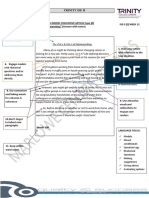 2.2 Task 4. Model Answer Disc Article Homeworking