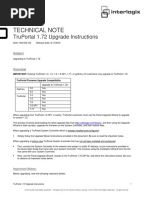 Normal 60b3e4c68e855 | PDF | World Wide Web | Internet & Web