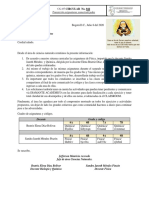 CG-07_Circular No. 044_Transicion Asignaturas Semestralizadas