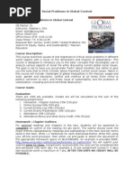 Download Syllabus Soc 202 Fall  08 Sills by Stephen Sills SN4967985 doc pdf