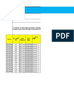 Our Retailer Data Format - Feb - 2021-Format - 92