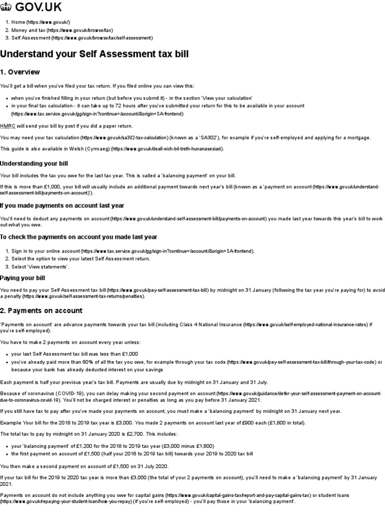 Calculator visual data 2