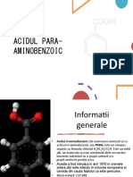 ACIDUL-PARA-AMINOBENZOIC-1-1 (4)