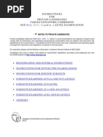 Download 2010InstructionsForPrivateCandidates by drmarx SN49680122 doc pdf
