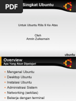 Download Materi Panduan Ubuntu by 12ndhamster SN49680156 doc pdf