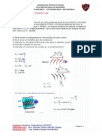 13. Compresor Axial