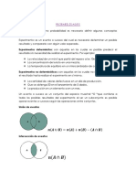 241976082-APUNTES-DEL-INGENIERO-ARTEAGA-ESTADISTICA-1-docx