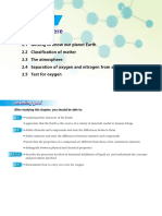 Chem_2_(2nd)_pdf