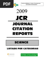 Download JCR 2009 CCAT by abhijitneuro SN49680243 doc pdf
