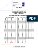 UFF-Edital-101-2015-GabaritoAlterado-Bibliotecario